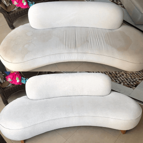 antes-e-depois-higienizacao-sofa (1)