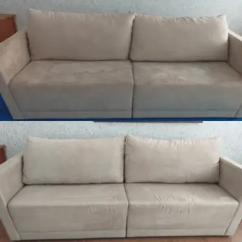 antes-e-depois-higienizacao-sofa (2)