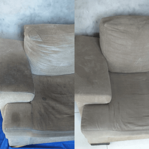 antes-e-depois-higienizacao-sofa (3)