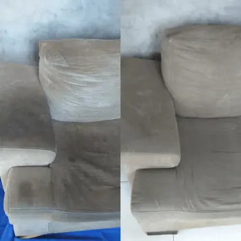 antes-e-depois-higienizacao-sofa (3)