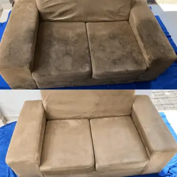 antes-e-depois-higienizacao-sofa (4)