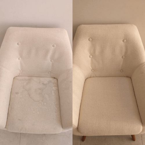 antes-e-depois-higienizacao-sofa (5)