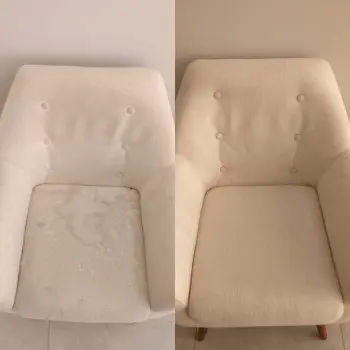 antes-e-depois-higienizacao-sofa (5)