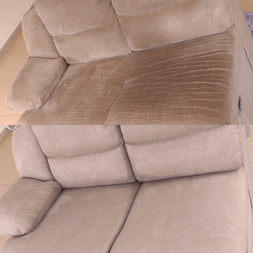 antes-e-depois-higienizacao-sofa (6)